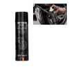 Senfineco Speed Chain Degreaser_4