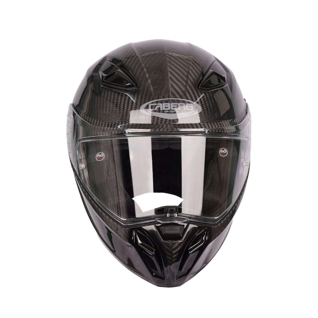 caberg drift carbon helmet Caberg Drift EVO II Carbon Full Face Motorcycle Helmet