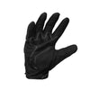 ONES AGAIN MG02 Ventilated Riding Gloves with Knuckle Protection_12