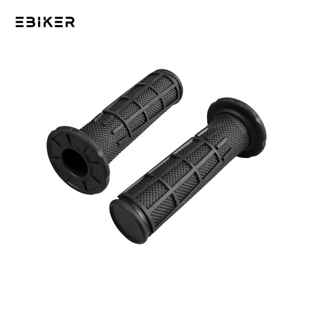 Yamaha Raptor 700 ATV Handlebar Grip_3