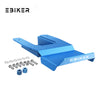 ATV Swing Arm Skid Plate RAP-700R/YFM700R_3