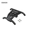 Yamaha YFZ450 Front Bumper Grab Bar Protector_4