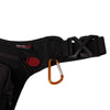TEX Motorcycle Drop Leg Waist Bag, Waterproof Thigh Bag for Men_8