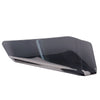 Goldwing Rearview PANICAL Windproof Mirror Shield Cover - 860130_3