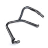 Goldwing F6B Motorcycle Engine Guard Bumper 2018-2025 - 860105_4
