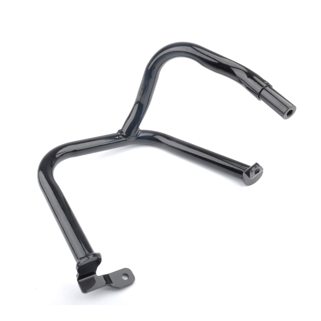 Goldwing F6B Motorcycle Engine Guard Bumper 2018-2025 - 860105_4