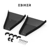 ATV Front A-Arm Guard Skid Plate for Yamaha YFZ450R 2009-2023_6