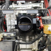 ATV Throttle Body Kit Yamaha Raptor 700 2008–2023 50mm_5