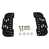 Top Rack Mounting Plate for Motorcycle Top Cases & Boxes - 855524