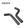 ATV Silicone Radiator Coolant Hose Kit for Yamaha YFZ450 / YFZ450R_4