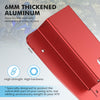 ATV Swing Arm Skid Plate RAP-700R/YFM700R_7