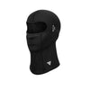 Motowolf MDL1921 Motorcycle Balaclava Mask/Face & Neck Cover for Riding_4
