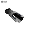 ATV Swing Arm Skid Plate RAP-700R/YFM700R_5