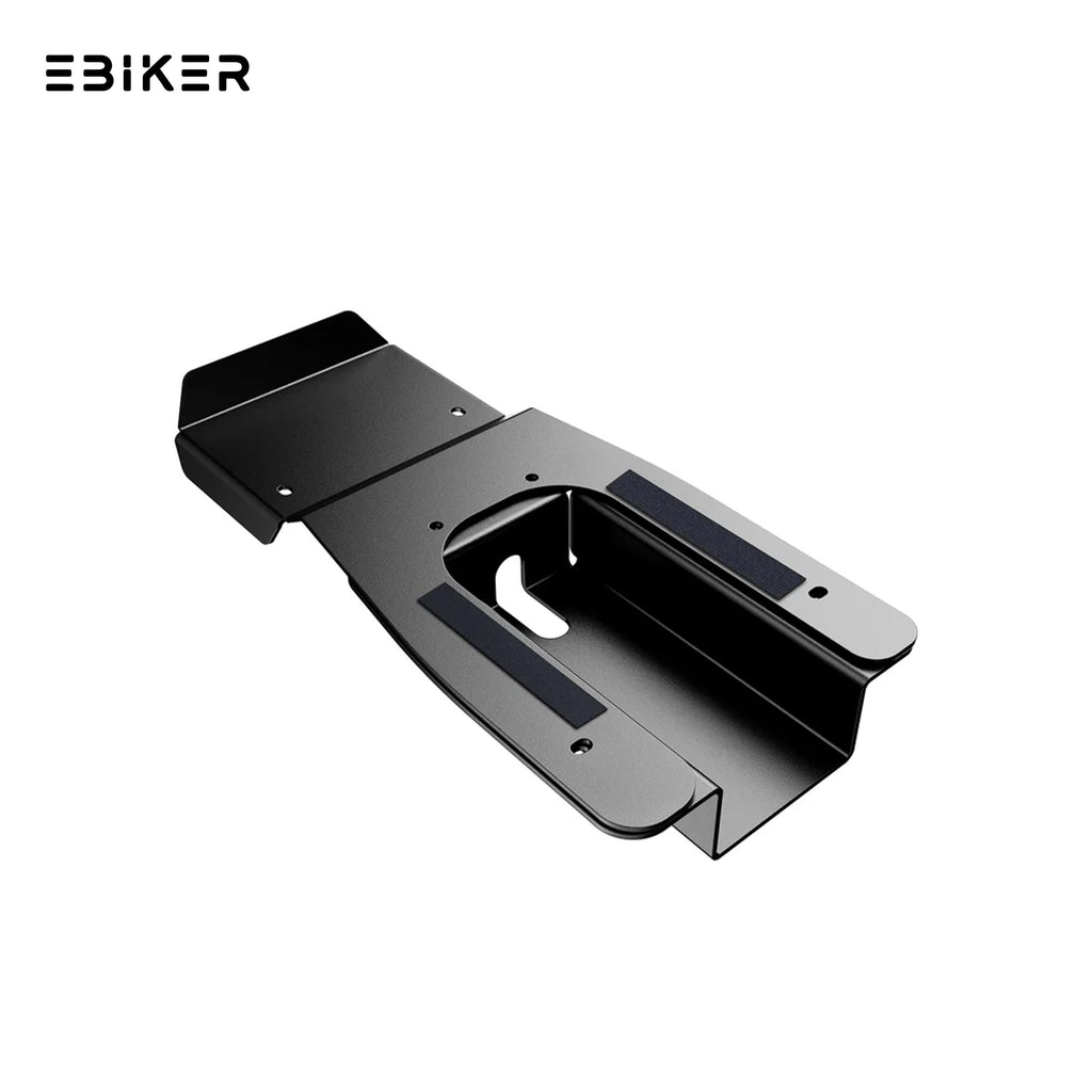 ATV Swing Arm Skid Plate RAP-700R/YFM700R_5