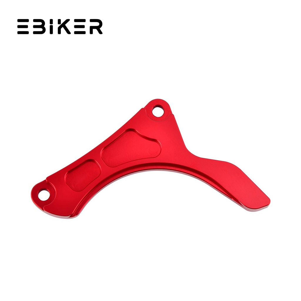 Yamaha YFZ450R ATV Case Saver Crankcase Guard - 890291