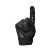 ONES AGAIN MG07 Motorcycle Gloves with Knuckle Protection & Touchscreen_5
