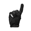 ONES AGAIN MG02 Ventilated Riding Gloves with Knuckle Protection_4