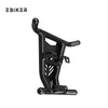 Yamaha YFZ450 Front Bumper Grab Bar Protector_
