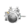 ATV Throttle Body Kit Yamaha Raptor 700 2008–2023 50mm_5