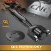 ATV Clutch Removal Tool Kit for Can-Am Maverick X3_5