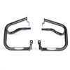 Goldwing F6B Motorcycle Engine Guard Bumper 2018-2025 - 860105_1