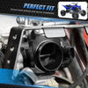 ATV Throttle Body Kit Yamaha Raptor 700 2008–2023 50mm_7