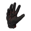 ONES AGAIN MG02 Ventilated Riding Gloves with Knuckle Protection_10