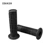 Yamaha Raptor 700 ATV Handlebar Grip_4