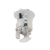 ATV Yamaha Raptor 700 EFI Fuel Pump Assembly RAP-700 2009-2023_6