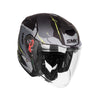 SMK GTJ Escape MA264 Open Face Motorcycle Helmet_1