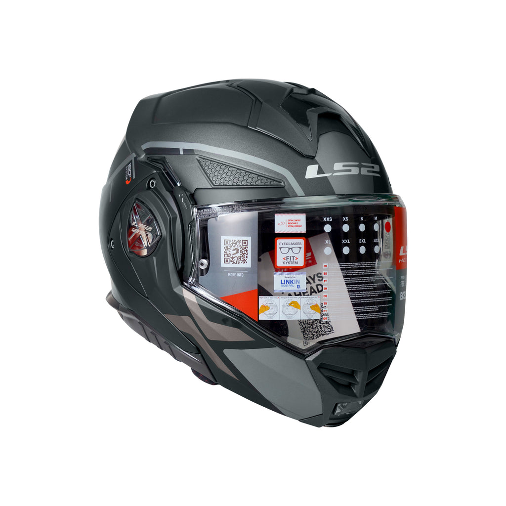 classic helmet lazada Cooler King - Matt Black Revive the Retro Spirit with