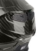 LS2 FF901 Advant X Solid Carbon Motorcycle Premium Modular Helmet -  609287_7