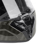 LS2 FF805 Thunder Carbon GP Solid Motorcycle Racing Helmet - 609295_7