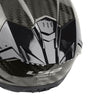 LS2 FF805 Thunder Carbon GP Solid Motorcycle Racing Helmet - 609295_9