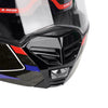 LS2 FF901 Advant X Carbon Convertible Helmet Gloss White Blue 06 - 609302_7