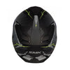 SMK GTJ Escape MA264 Open Face Motorcycle Helmet_4