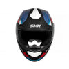 SMK Gullwing Venture GL253 Modular Flip Up Full Face Helmet_2
