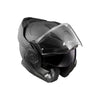 LS2 Advant X Carbon Matte Black Modular Helmet - 609328_3