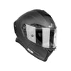 JUST1 Motorcycle Helmet Full Face J-GPR Solid Matt, Carbon-680001_1