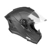 JUST1 Motorcycle Helmet Full Face J-GPR Solid Matt, Carbon-680001_2