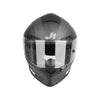 JUST1 Motorcycle Helmet Full Face J-GPR Solid Matt, Carbon-680001_3