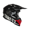 JUST1 J39 Off-Road Motocross Motorcycle Safety Helmet-1