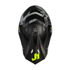 JUST1 J39 Kinetic Camo Motocross Adventure Helmet 680012
