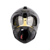 JUST1 Premium Off Road Full Face Helmet J-GPR Golden Road Gloss Edition - 680018_4