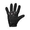ONES AGAIN MG02 Ventilated Riding Gloves with Knuckle Protection_11