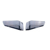 Goldwing Rearview PANICAL Windproof Mirror Shield Cover - 860130_4