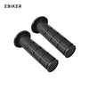 Yamaha Raptor 700 ATV Handlebar Grip_5