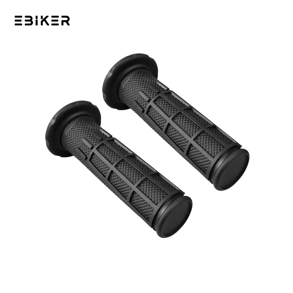 Yamaha Raptor 700 ATV Handlebar Grip_5
