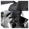 Goldwing F6B Headlight Camera Panical Radiator Hole Mount - 860118_5