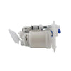 ATV Yamaha Raptor 700 EFI Fuel Pump Assembly RAP-700 2009-2023_7